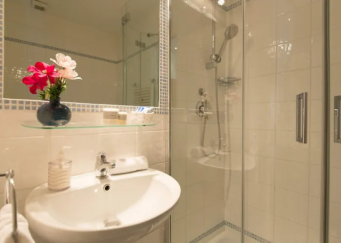Malkavacanze Bed & Breakfast Roma