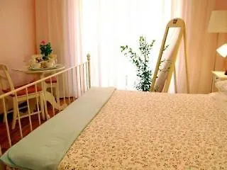 Malkavacanze