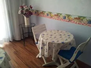 Bed & Breakfast Malkavacanze 4*