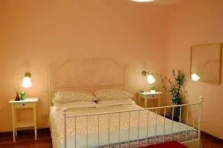Malkavacanze Bed & Breakfast 4*
