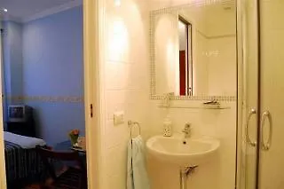 Malkavacanze 4* Roma
